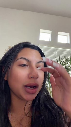 Why I Stopped Meeting People From Instagram — A Real Story