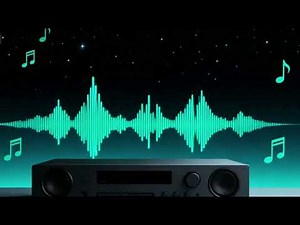 【Fast Tempo Swing Rhythm Rock】人工智能生成的音乐|背景音乐|免版税
