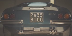 10 Things That Will Help Improve the Pacing of Your Scenes