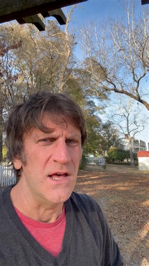 Take a peek at historic Poplar Grove Plantation in Pender County | StarNews