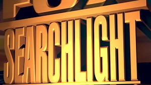 Fox Searchlight Pictures 1997 blender