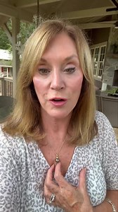 Wow! We almost at 100k Followers & from all over the world. We love each other and talking about what God has done. Follow with the Follow button. (We aren’t a “Friends” Page.) Let’s talk together on Monday’s 2MM! ❤️ | Michele Pillar