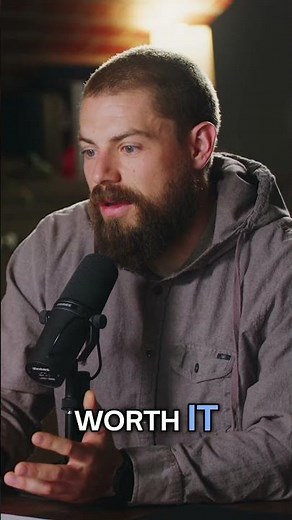 Team Alignment: Effort & Speed in Your Organization