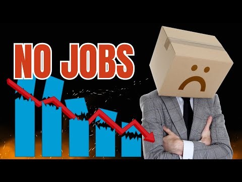 Are Gen Z programmer cooked for real?