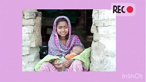 15K views · 452 reactions | Nepali Poetry Recitation Recordings/Animations Participant 1: Sagarika Khadka, Grade 12 | Kathmandu World School | Facebook