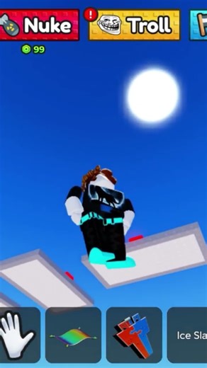 Bro hacker glich😎💀☠️