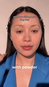 Get a foundation that does more than just cover with Serum-infused formula for hydration & nourishment, SPF 50 PA for high-level sun protection and Lightweight, buildable coverage—never cakey! Skin-first foundation that looks & feels amazing. ✔ Mess-free cushion compact for easy touch-ups | EM Cosmetics