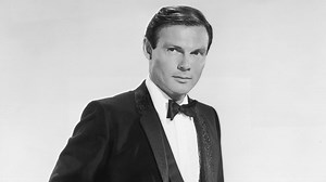 Remembering 'Batman' TV icon Adam West