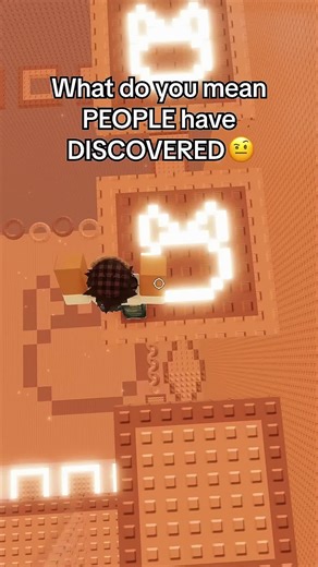 Infinite Robux Glitch #roblox #rblx #robloxrants #robloxtiktok #noobrants