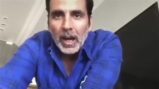 hand wash challenge on TikTok