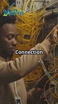 AWS Direct Connect là gì? Hiểu nhanh Dedicated – Hosted – DX Gateway – VPN Backup