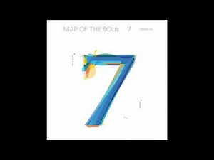 bts - my time (full version w/ dance break)