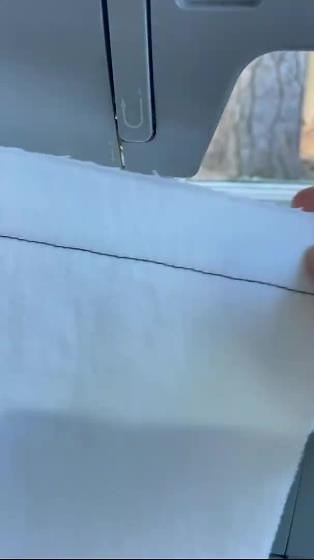 Why Command Hooks may change how you sew forever! 😳