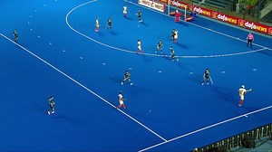 104K views · 1.3K reactions | Day 02 Match 06 Highlights India vs Japan #Hero #HACT2023 #asiahockey | Asian Hockey Federation | Facebook