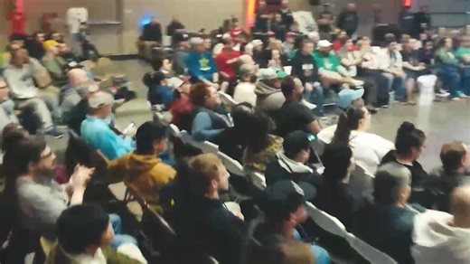 3.7K views · 86 reactions | The 3LW 3 Year Anniversary, Relentless, is now available on our members section of our YouTube Channel. Memberships start at only .99 cents https://youtu.be/llWPG8yAXIg  Luxe Design & Media | Three Legacies Wrestling | Facebook