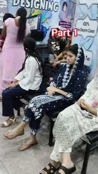 One day trip Royal computer institute coaching class Ludhiana #punjabibagh #computerinstitute