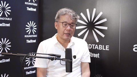 CertiK’s Jason Jiang says every crypto hack can be stopped