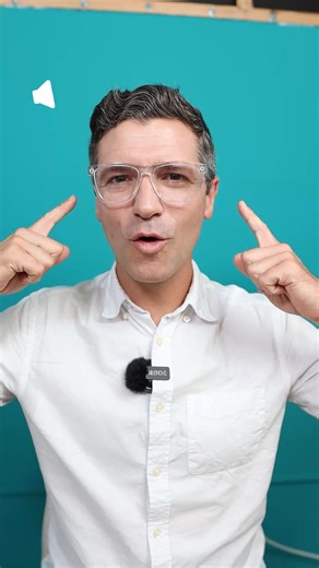 Compréhension orale TEF / TCF | French School TV