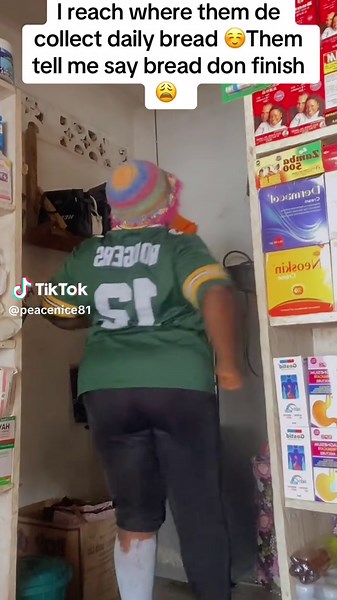 Exploring Unique Bread Varieties and Their Availability