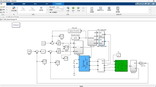A11_MC_DirectTorque-1