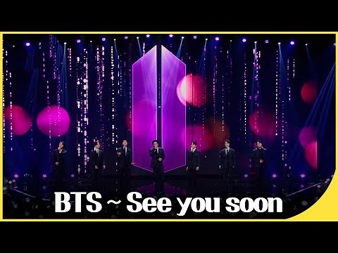 [🏅700만] BTS Music Bank STAGE ~ Yet To Come , For Youth | 잼플 | 뮤직뱅크 | KBS 20220617