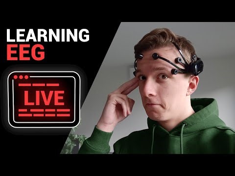 Learning how to MIND CONTROL