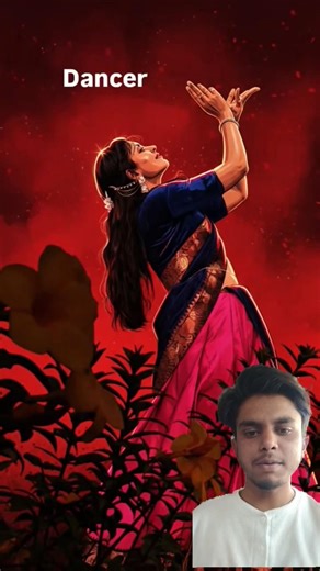 video tutorial for beginners 😍😆 #shorts #islamicvideos #viralvideo #trending #tutorial #shortsfeed