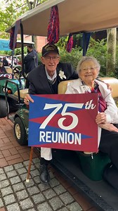 23K views · 522 reactions | Rain or shine, from oldest to most recent, the Parade of Classes processes down Locust Walk in one of our favorite displays of Penn Pride during Alumni Weekend. | University of Pennsylvania | Facebook