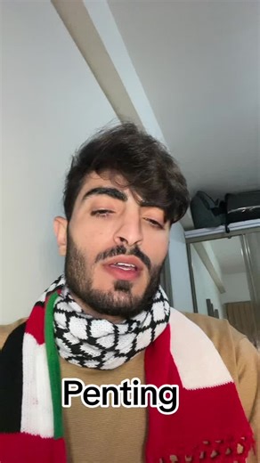 Biar semua orang tahu Like komen share #f#fypf#fypシ゚virale#exploret#tiktokindonesiaj#jakartaf#foryoui#indonesiat#terdingp#peace