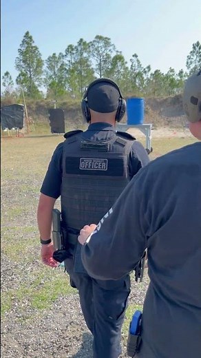 Real-World Security Training with the X1 Plus – Moving Target, Real Challenge