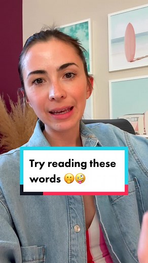 WHYYYYYY. #english #language #pronunciation