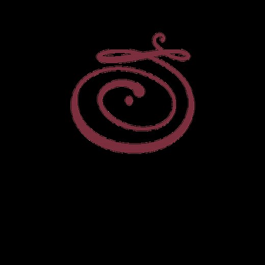 Northwest Boychoir - Northwest Boychoir & Vocalpoint! Seattle