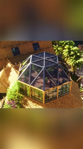 Join the dodo defense league🦤￼