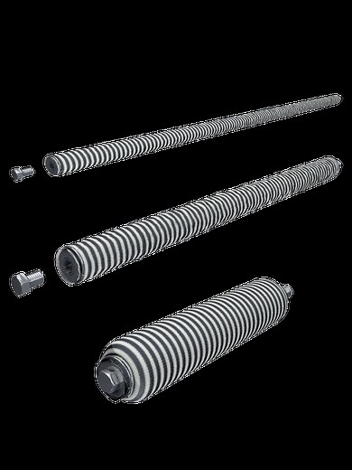 Heavy Duty Sock Anchor - Prosoco