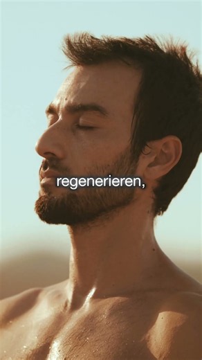 Kostenloser Plan für Fußballer