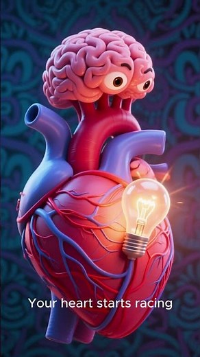 What Vaping Does to the Body