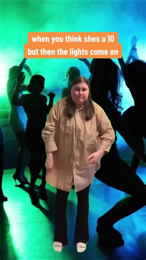 inappropriatelyme on TikTok