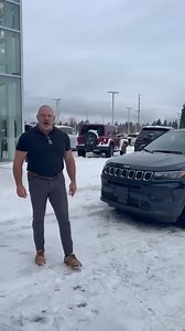 16 reactions | Northland  Chance to win $5,000 CASH  New 2024...