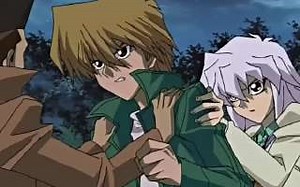 游戏王 014(中文)