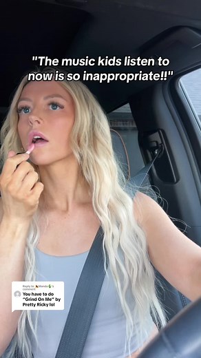 Nostalgic iPod Songs for Millennials | Singin Outloud Compilation