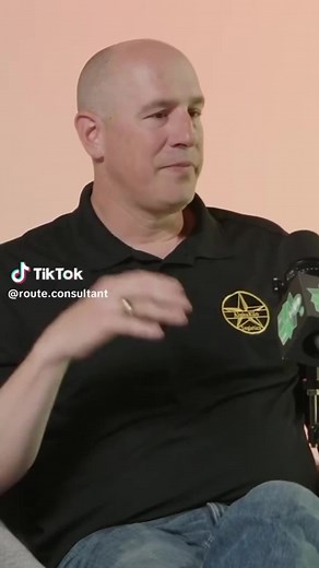 Challenges of Being an Owner Operator in Trucking