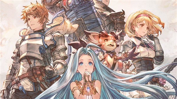 Granblue Fantasy: Relink Review