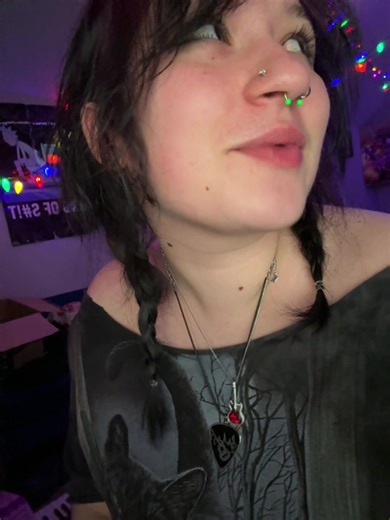 Back of the fckn hearse ##fypシ##viral##betterthanyourex##08##wlw