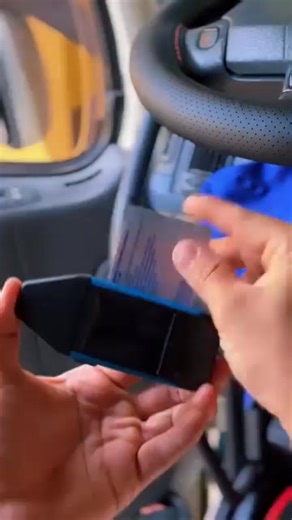 VDO DLK Pro S – Download rápido e seguro dos dados do tacógrafo, fácil de usar, compacto e em conformidade com as normas da UE. Ideal para motoristas e pequenas empresas de transporte. | Supermarket Kye