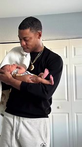 41 reactions · 14 shares | Now, get a virtual exam with personalized diagnosis and treatment on your mobile device or computer. It's quick and easy with Prisma Health Virtual Visit! | Prisma Health | Facebook