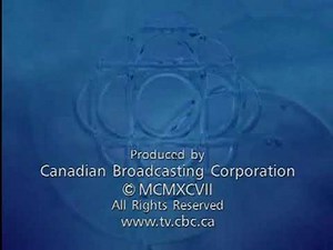 CBC logo 1996