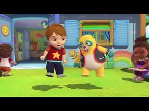OSO agente special 2011 - 2012 mp4.www.com