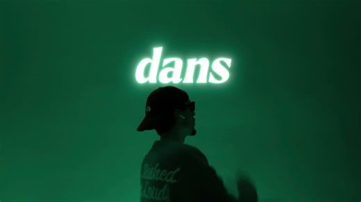 1000c - Lomepal ft Romeo Elvis #lomepal #romeoelvis #edit #rap #night