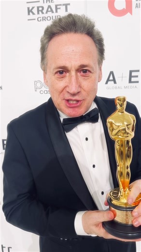 Celebrate the best you can be! I have a masterclass in Los Angeles, March 17-22 for those who wanted to discover their talent, charisma, and authenticity. Bernard@Bernardhiller.com