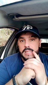 1.4M views · 40K reactions | #nutritionniste #clinique #pathologie | Nutritionniste.madjid | Facebook